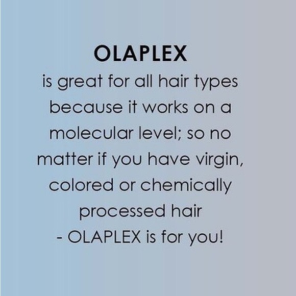 OLAPLEX Hair Repair System Set Lot Nº 0, 3, 4P, 5P, 6, 7, 8, and 9 Brand NEW - Picture 8 of 8